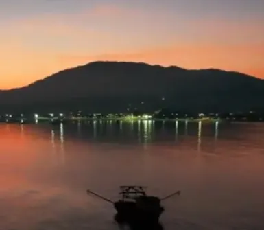 Capa ilustrativa da postagem Imóveis na planta em Porto Belo: vale a pena investir? 