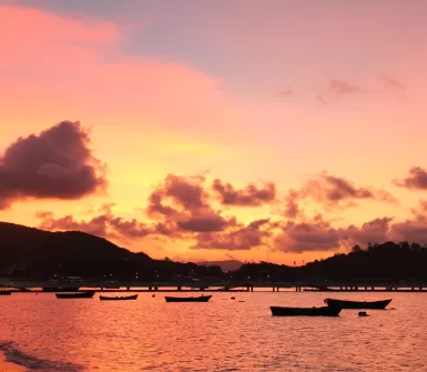 Capa ilustrativa da postagem Morar em Porto Belo e Itapema (SC): tudo o que você precisa saber!
